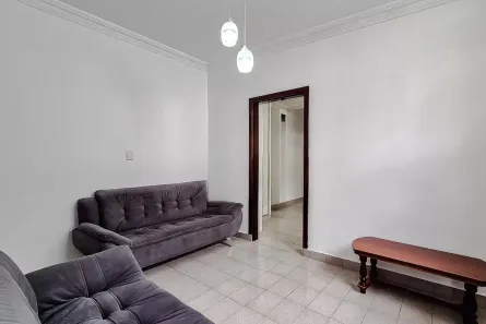 Casa com 3 Quartos à venda, 158m² no Vila Anglo Brasileira, São Paulo