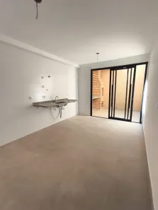 Sobrado com 2 Quartos à venda, 90m² no Itaquera, São Paulo