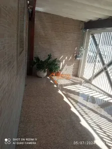 Casa com 4 Quartos à venda, 250m² no Jardim Santa Bárbara, Guarulhos