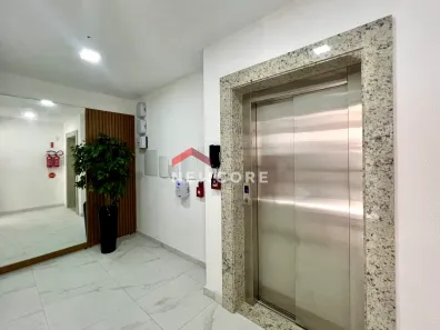 Apartamento com 2 Quartos à venda, 78m² no Flor de Nápolis, São José