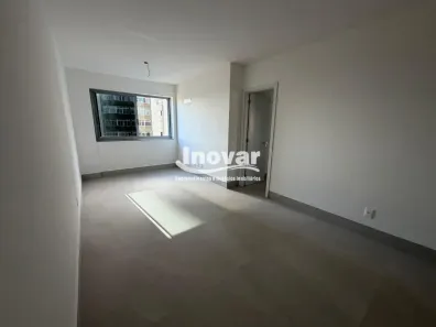 Apartamento com 3 Quartos à venda, 80m² no Sagrada Família, Belo Horizonte