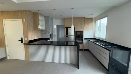 Apartamento com 4 Quartos à venda, 142m² no Centro, Balneário Camboriú