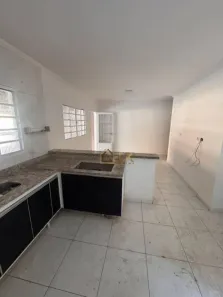 Casa com 2 Quartos à venda, 70m² no Jardim Nova República, São José dos Campos