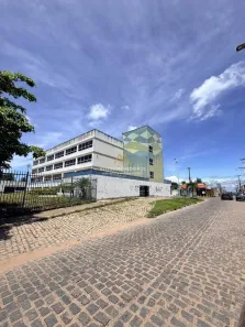 Prédio Comercial à venda, 8500m² no Igapó, Natal