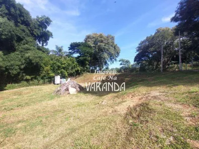 Lote/Terreno à venda, 1280m² no Jardim Niero, Louveira