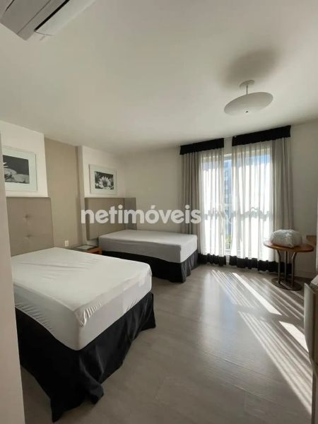 Foto 41
