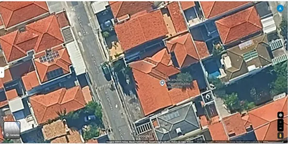 Casa com 3 Quartos à venda, 537m² no Planalto Paulista, São Paulo