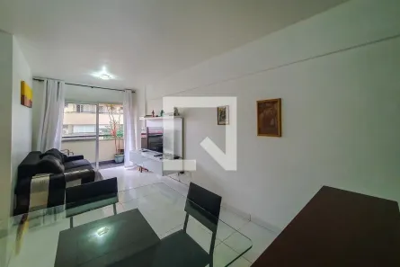 Apartamento com 3 Quartos à venda, 75m² no Vila Mariana, São Paulo