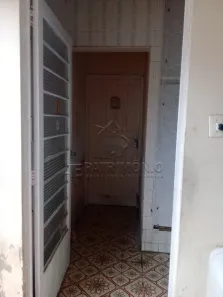 Casa com 2 Quartos à venda, 105m² no Centro, Votorantim