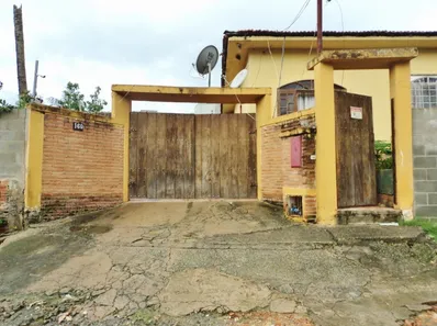 Lote/Terreno à venda, 4250m² no Jardim Celina, Limeira