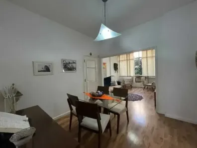 Apartamento com 2 Quartos à venda, 90m² no Copacabana, Rio de Janeiro