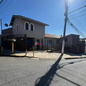 Casa com 3 Quartos à venda, 203m² no Vila Santa Cristina, Bragança Paulista