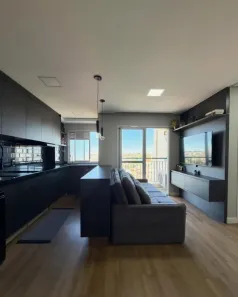 Casa com 2 Quartos à venda, 50m² no Caminho das Árvores, Salvador