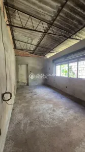 Casa com 2 Quartos à venda, 209m² no Cidade Baixa, Porto Alegre