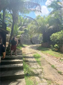Fazenda/Sítio à venda, 2400m² no Cidade Jardim, Caraguatatuba