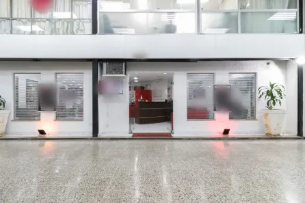 Ponto Comercial para alugar, 140m² no República, São Paulo
