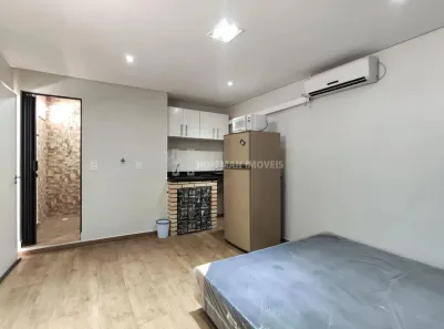 Sobrado com 9 Quartos à venda, 257m² no Olímpico, São Caetano do Sul