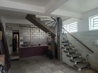 Sala Comercial para alugar, 284m² no Cerqueira César, São Paulo