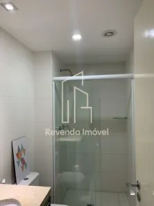 Apartamento com 2 Quartos à venda, 75m² no Vila Gertrudes, São Paulo