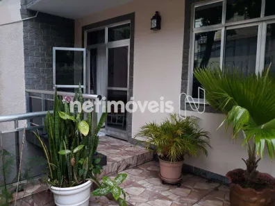 Casa com 3 Quartos à venda, 149m² no Pitangueiras, Rio de Janeiro