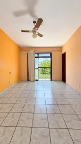 Apartamento com 3 Quartos para alugar, 140m² no Barcelona, Serra