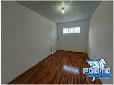 Casa com 2 Quartos à venda, 102m² no Núcleo Habitacional Mary Dota, Bauru