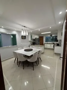 Sobrado com 3 Quartos à venda, 168m² no Assunção, São Bernardo do Campo