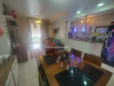 Apartamento com 2 Quartos à venda, 64m² no Pechincha, Rio de Janeiro