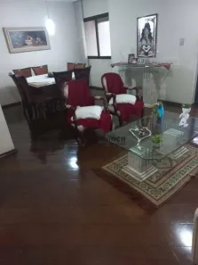 Apartamento com 3 Quartos à venda, 140m² no Vila Leis, Itu
