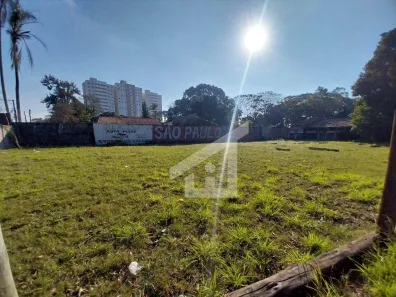 Lote/Terreno à venda, 2920m² no Parque São Luís, Taubaté