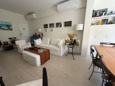 Apartamento com 3 Quartos à venda, 77m² no Copacabana, Rio de Janeiro