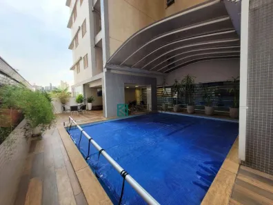 Apartamento com 2 Quartos à venda, 88m² no Zona 01, Maringá
