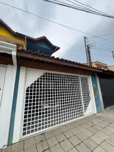 Sobrado com 3 Quartos à venda, 140m² no Jardim Adriana, Guarulhos