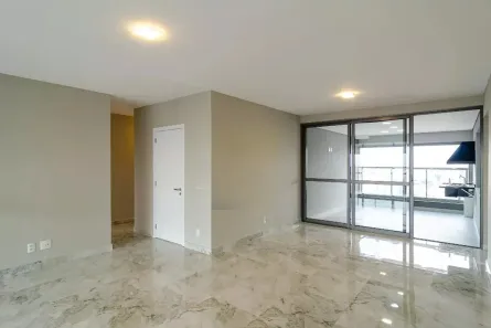 Apartamento com 3 Quartos à venda, 166m² no Vila Mariana, São Paulo