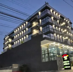 Sala Comercial à venda, 45m² no Ingleses do Rio Vermelho, Florianópolis
