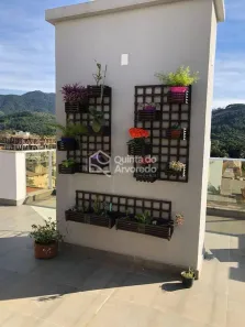 Apartamento com 1 Quarto para alugar, 112m² no , Governador Celso Ramos