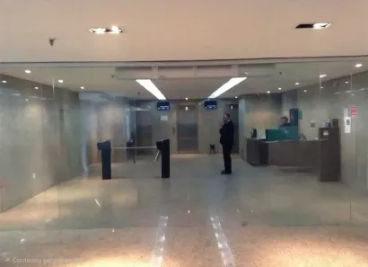 Consultório com 1 Quarto à venda, 37m² no Boa Viagem, Recife