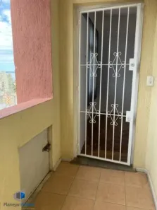 Apartamento com 1 Quarto à venda, 36m² no Centro Histórico, Porto Alegre