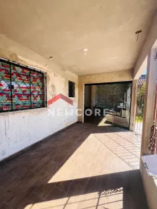 Casa com 1 Quarto à venda, 70m² no Jardim Maraba, Mongaguá