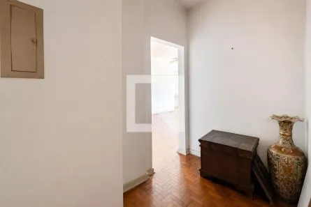 Apartamento com 2 Quartos à venda, 136m² no Consolação, São Paulo