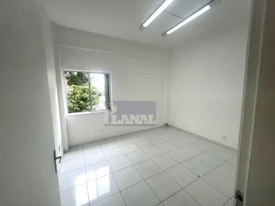Sala Comercial para alugar, 70m² no Vila Mariana, São Paulo