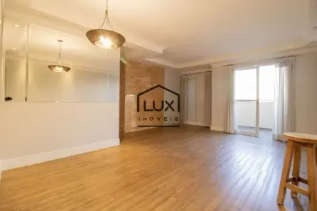 Apartamento com 2 Quartos à venda, 80m² no Vila Uberabinha, São Paulo