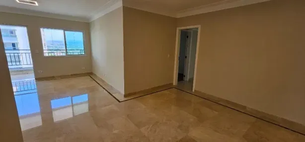 Apartamento com 4 Quartos à venda, 184m² no Vila Ema, São José dos Campos