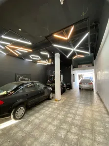 Ponto Comercial com 3 Quartos à venda, 180m² no Parque Turf Club, Campos dos Goytacazes
