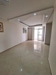 Apartamento com 3 Quartos à venda, 83m² no Macedo, Guarulhos
