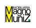 Miniatura da foto de Imobiliária Magno Muniz Ltda Me