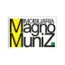 Miniatura da foto de Imobiliária Magno Muniz Ltda Me