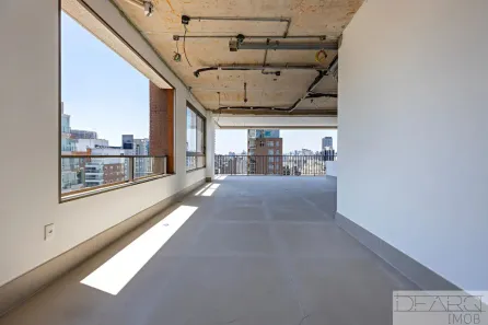 Apartamento com 3 Quartos à venda, 189m² no Vila Nova Conceição, São Paulo