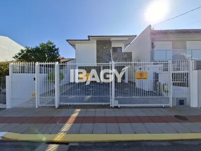 Apartamento com 2 Quartos para alugar, 85m² no Balneário, Florianópolis