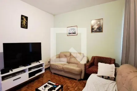 Casa com 4 Quartos à venda, 308m² no Bela Vista, Osasco